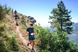 BIB: 
                            <button type="button" onclick="openModal(26605539)" class="btn btn-primary btn-sm float-right btn-popup" data-toggle="modal" data-target=".modal-high-quality">
                        <i class="fas fa-shopping-cart"></i> Add to Cart
                    </button>
                                            <button type="button" onclick="isThisMe(26605539, true)" class="btn btn-success btn-sm float-right btn-popup btn-isme hidden" data-toggle="tooltip" data-placement="bottom" title="นี่คือรูปของคุณใช่ไหม คลิกที่นี่เพื่อเอาเข้าอัลบั้ม">
                        <i class="fas fa-plus"></i> Add to album
                    </button>
                    <button type="button" onclick="isThisMe(26605539, false)" class="btn btn-warning btn-sm float-right btn-popup btn-isnotme hidden">
                        <i class="fas fa-ban"></i> Remove from album
                    </button>